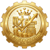 财富社区
